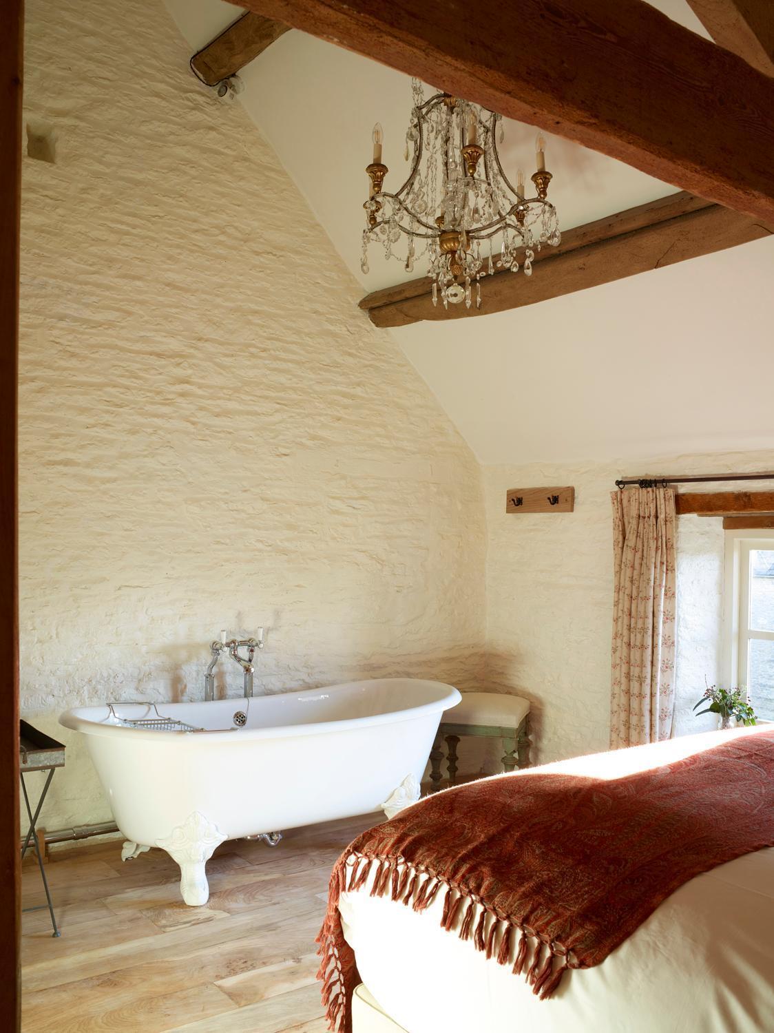 Hotel Thyme à Lechlade Extérieur photo