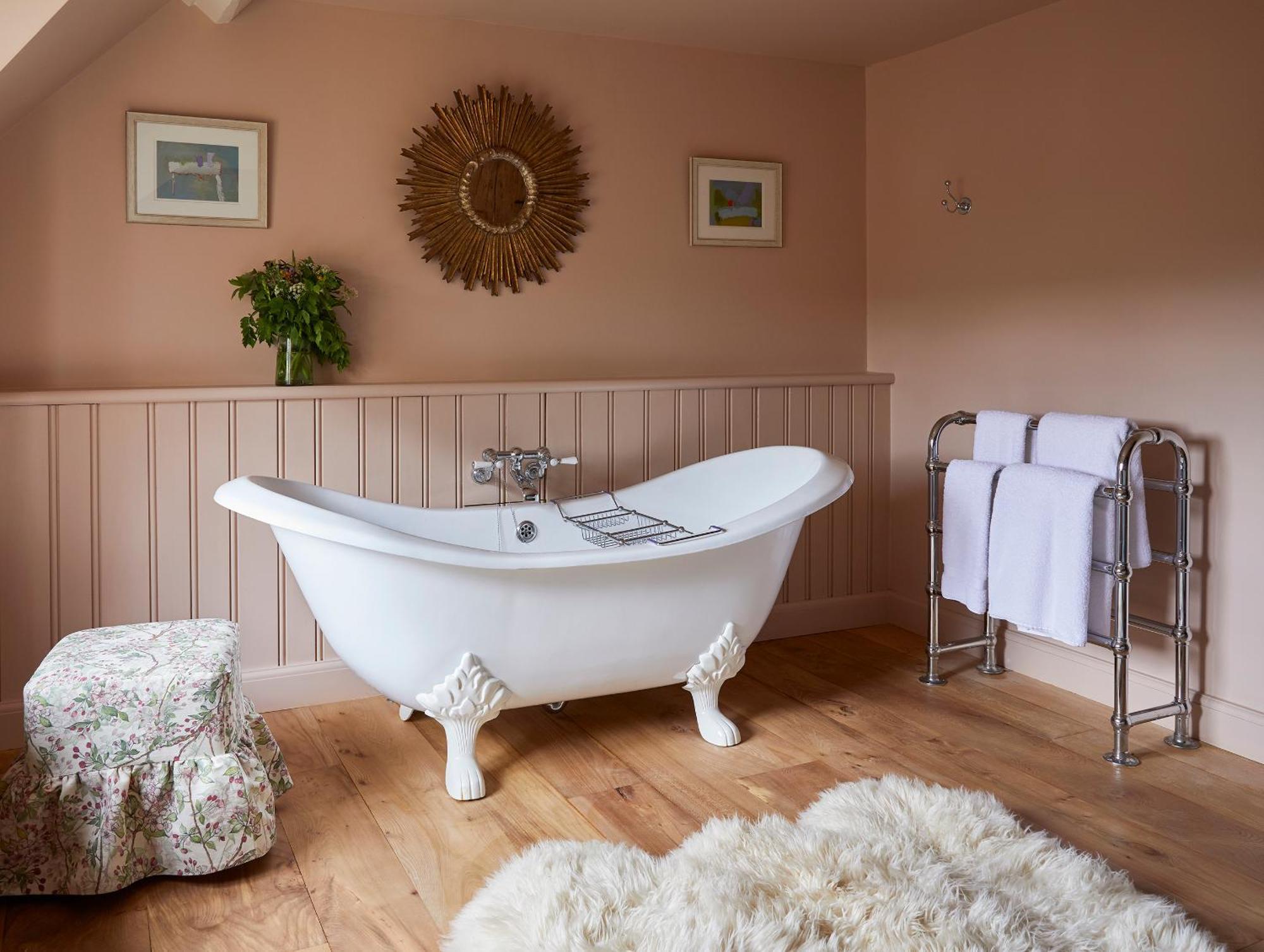 Hotel Thyme à Lechlade Extérieur photo