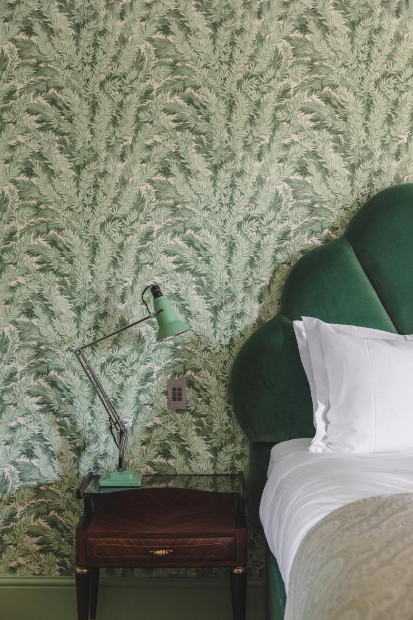 Hotel Thyme à Lechlade Extérieur photo